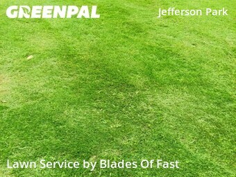 Grass Cutting nearby Atlanta, GA, 