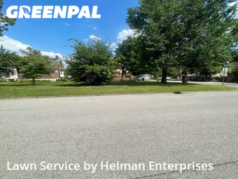 Yard Cutting nearby Louisville, KY, 