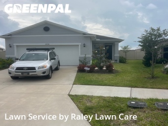 Grass Cutting nearby Riverview, FL, 