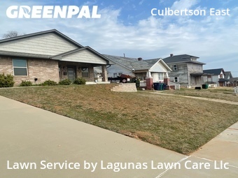 Yard Mowing nearby Oklahoma City, OK, 