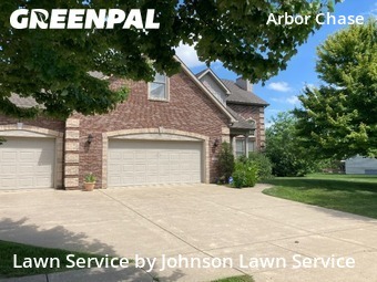 Grass Cutting nearby West Lafayette, IN, 