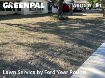 Yard Cutting nearby Fort Worth, TX, 