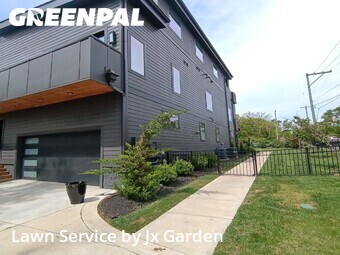 Lawn Care Service nearby Nashville, TN, 