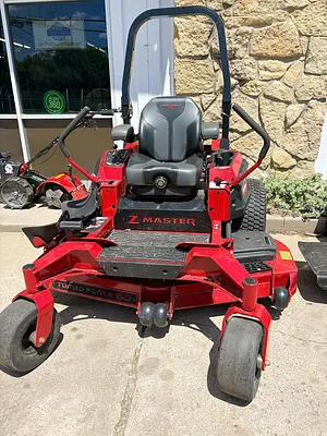 RR Equipment Sales & Service Photo 11