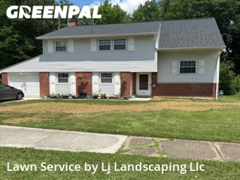 Lawn Maintenance nearby Claymont, DE, 