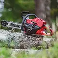 Yama Lawnmower, Inc 5