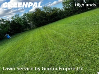 Lawn Care nearby Jacksonville, FL, 
