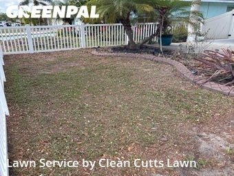 Grass Cutting nearby Ruskin, FL, 