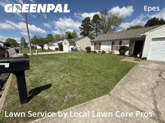 Yard Mowing nearby Newport News, VA, 