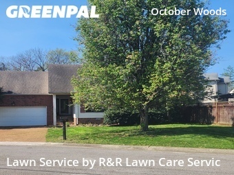 Work completed by local-lawn-care-services-in-Antioch-CA