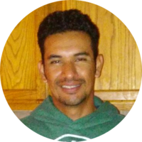 affordable-lawn-services-in-Auburn Hills-MI