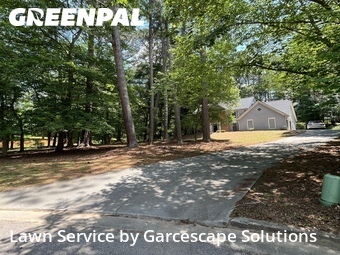 Yard Cutting nearby Grayson, GA, 