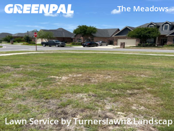 Yard Cutting nearby Lynn Haven, FL, 