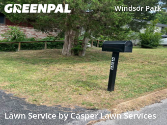 Lawn Care nearby Nashville, TN, 
