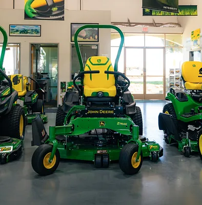 Cal-Coast Machinery, Inc. Photo 5