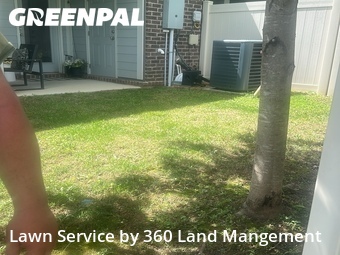 Lawn Care Service nearby Thompsons Station, TN, 