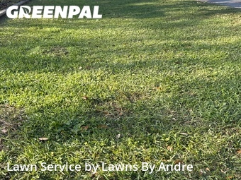 Lawn Care nearby Palm Coast, FL, 
