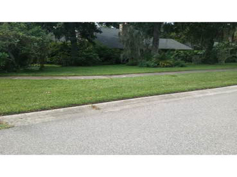 Lawn Mowing nearby Brandon, FL, 