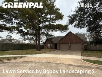Lawn Mowing nearby Sugar Land, TX, 