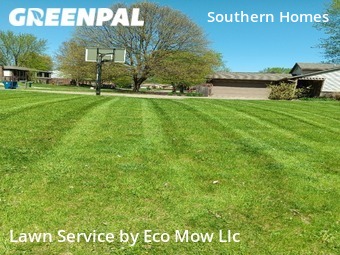 Lawn Cutting nearby Indianapolis, IN, 