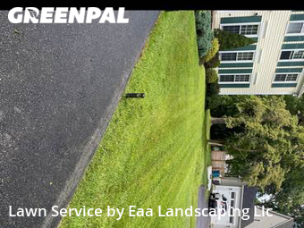 Grass Cutting nearby Redland, MD, 