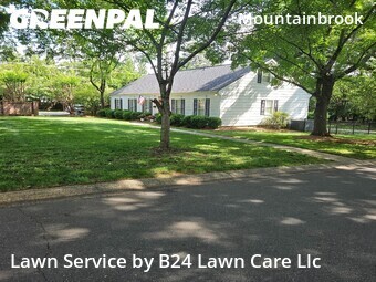 Lawn Care Service nearby Charlotte, NC, 