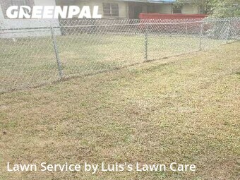 Grass Cutting nearby Pensacola, FL, 