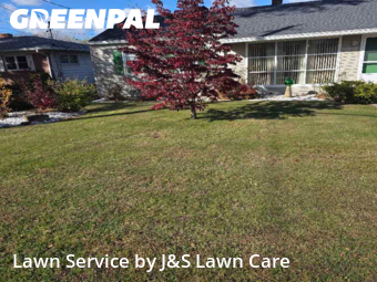 Yard Cutting nearby Erie, PA, 