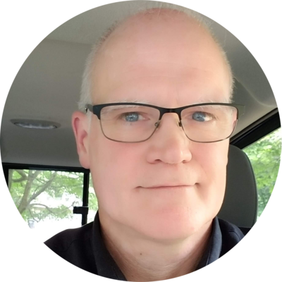 North Atlanta Servic