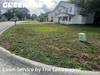 Yard Cutting nearby Summerville, SC, 