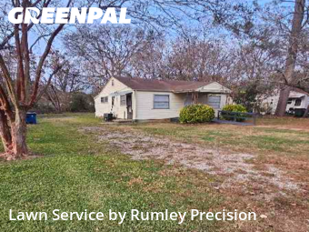 Grass Cutting nearby Birmingham, AL, 