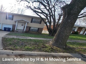 Lawn Care nearby Florissant, MO, 