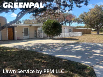 Lawn Mow nearby Largo, FL, 