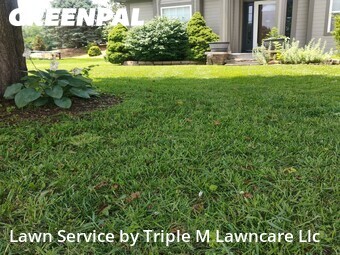 Lawn Cutting nearby Gladstone, MO, 