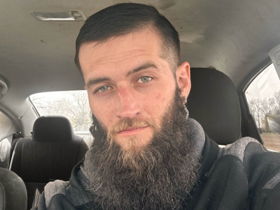 Local Lawn care service near me in Ferguson, MO, 63135