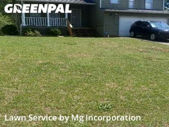 Lawn Maintenance nearby Rex, GA, 