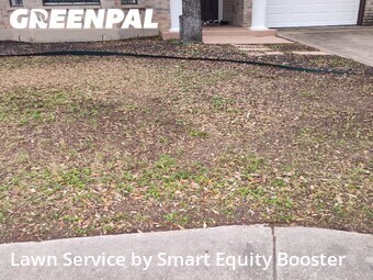Lawn Maintenance nearby Round Rock, TX, 