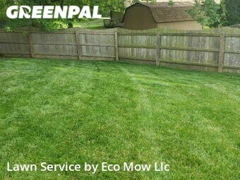 Lawn Cutting nearby Indianapolis, IN, 