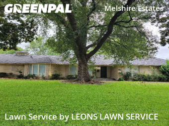 Yard Mowing nearby Dallas, TX, 