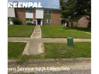 Lawn Service nearby Virginia Beach, VA, 