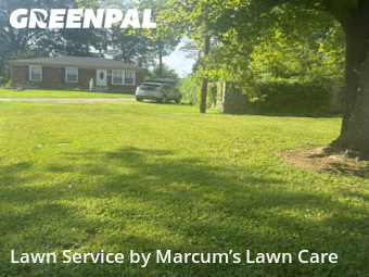 Lawn Care nearby Louisville, KY, 