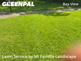 Yard Cutting nearby Norfolk, VA, 