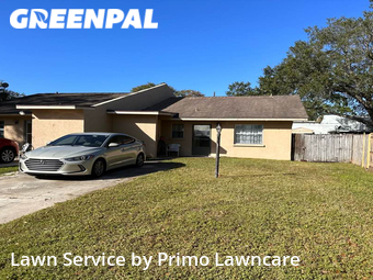 Lawn Care Service nearby Bradenton, FL, 