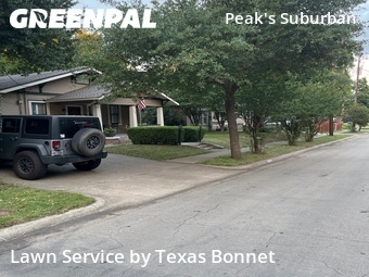 Grass Cutting nearby Dallas, TX, 
