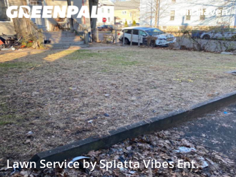 Lawn Maintenance nearby New Haven, CT, 