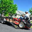 local-lawn-and-landscape-maintenance-services-near-me-in-Olive Branch-MS