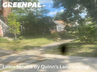 Yard Cutting nearby Pontiac, MI, 