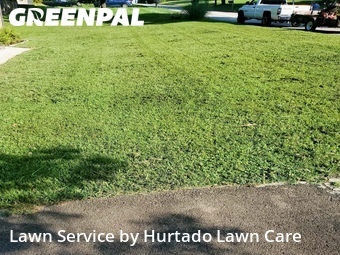 Yard Cutting nearby Knoxville, TN, 