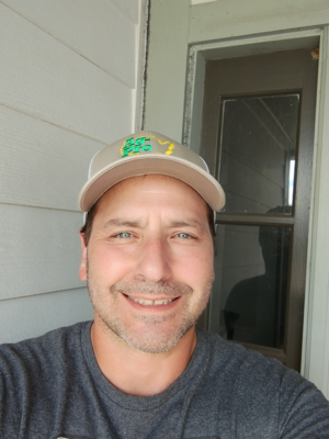 landscaping-maintenance-in