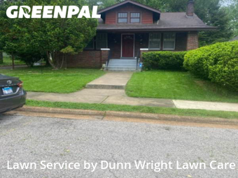 Lawn Care nearby St. Louis, MO, 